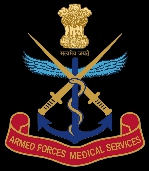 Armed Forces Medical Services