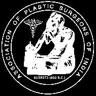 Association of Plastic Surgeons of India, Delhi Chapter