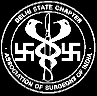 Association of Surgeons of India, Delhi Chapter