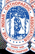 Delhi Orthopaedic Association