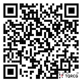 Scan to register for WoundcareCon 2026